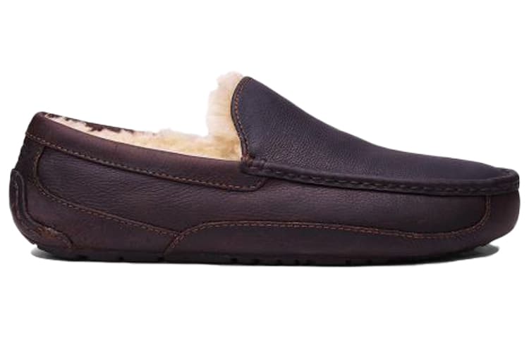 Ботинки UGG Ascot - изображение 2