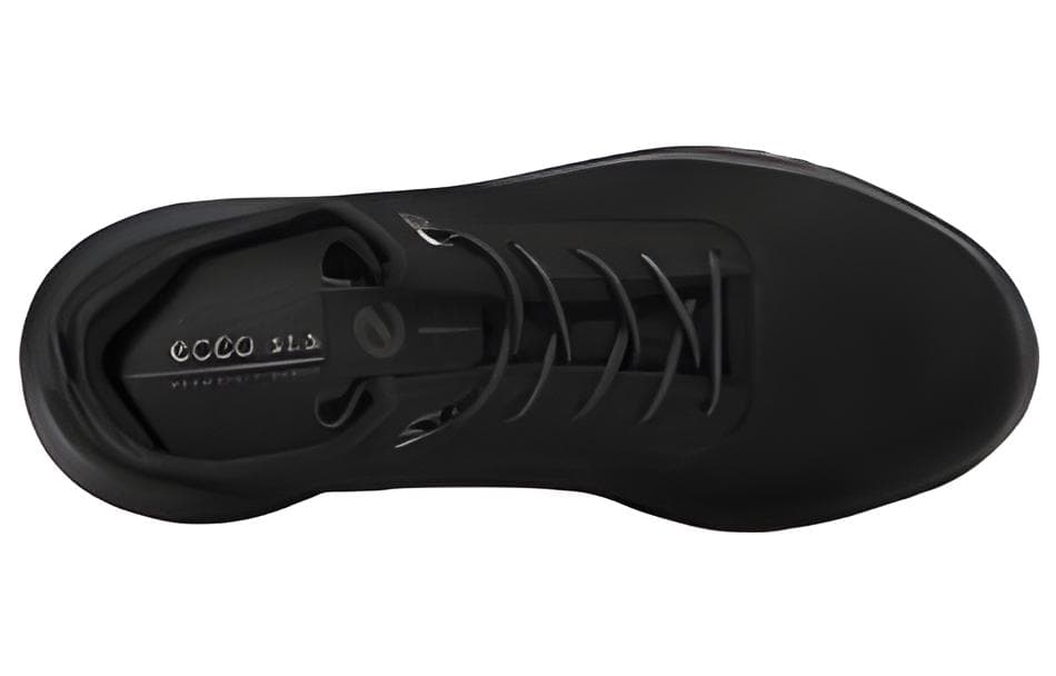 Кроссовки ecco - изображение 3