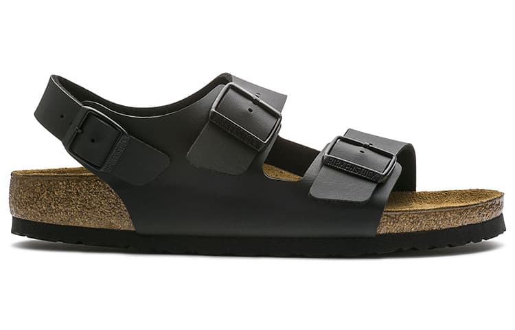 Birkenstock Milano - изображение 2
