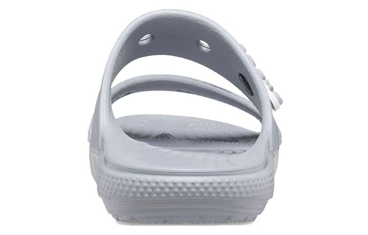 Сандалии Crocs Classic Clog - изображение 4