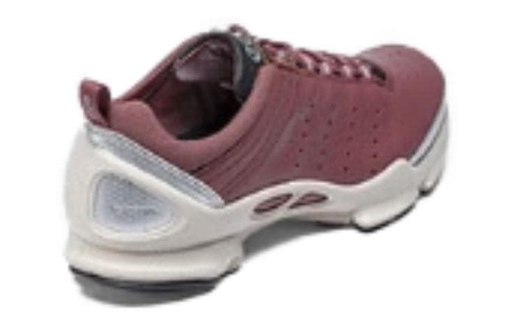Кроссовки Ecco Biom Cw - изображение 4