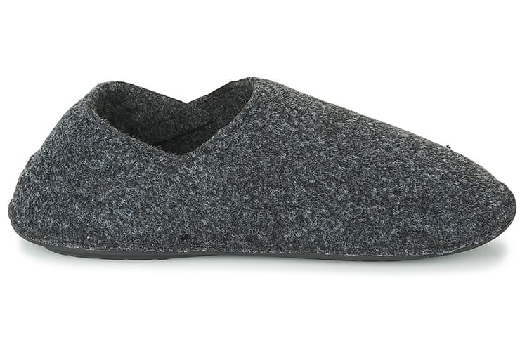 Сандалии Crocs - изображение 2