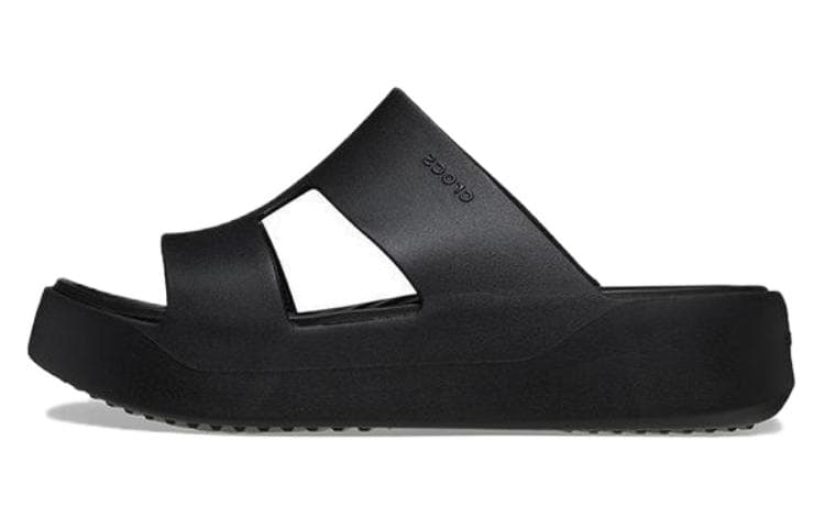 Сандалии Crocs - изображение 1