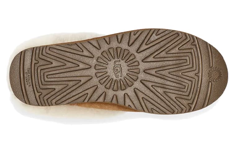 UGG Cluggette - изображение 6