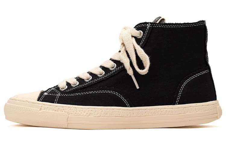 MIHARA YASUHIRO Past Sole - изображение 1