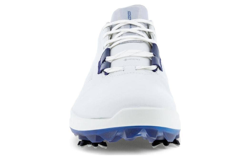 Кроссовки ecco Golf Biom G5 - изображение 5