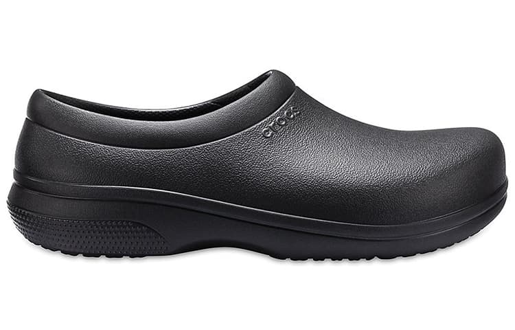 Сандалии Crocs - изображение 2