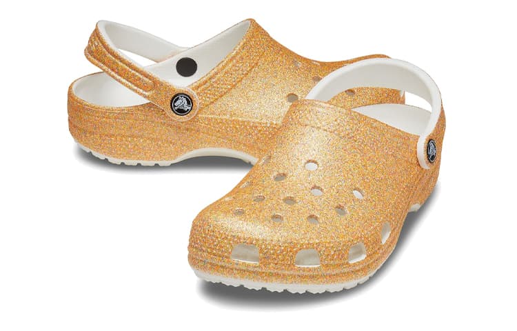 Сабо Crocs Classic - изображение 4