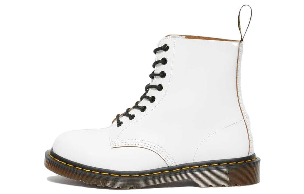 Ботинки Dr.Martens 1460 - изображение 1