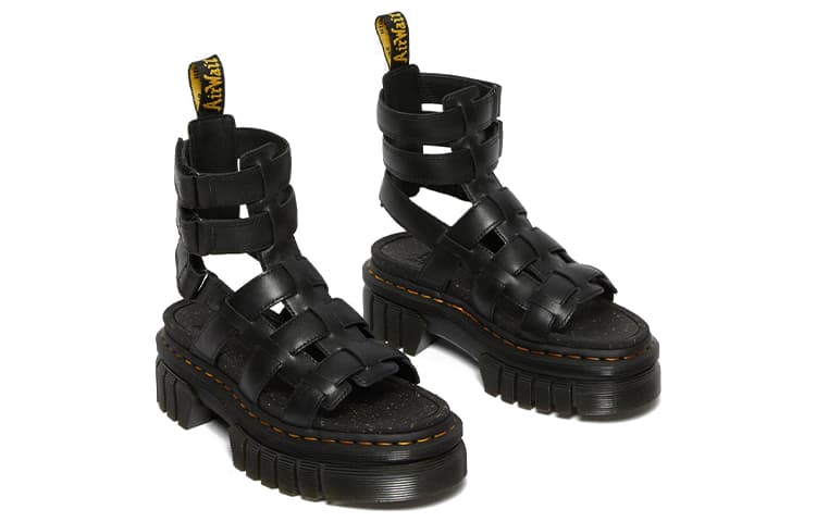 Dr.Martens - изображение 3