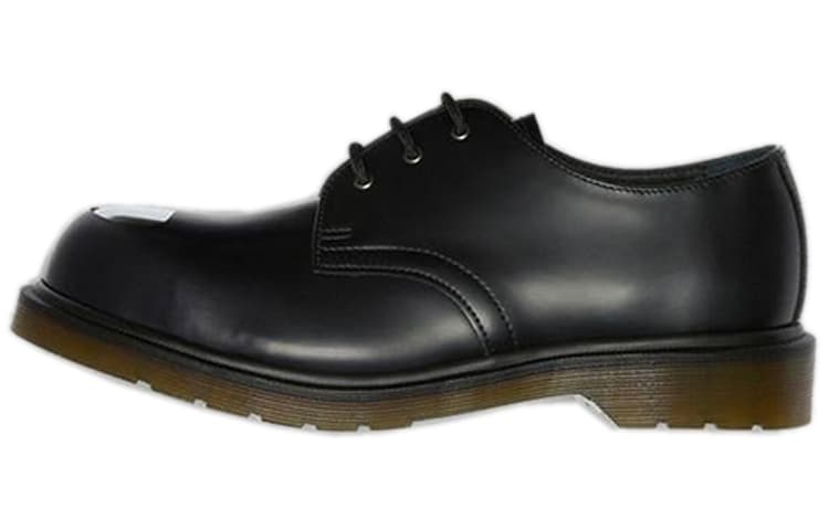Ботинки Dr.Martens 1925 - изображение 1