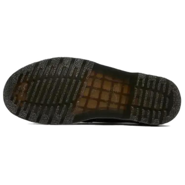 Тапочки Dr.Martens - изображение 6