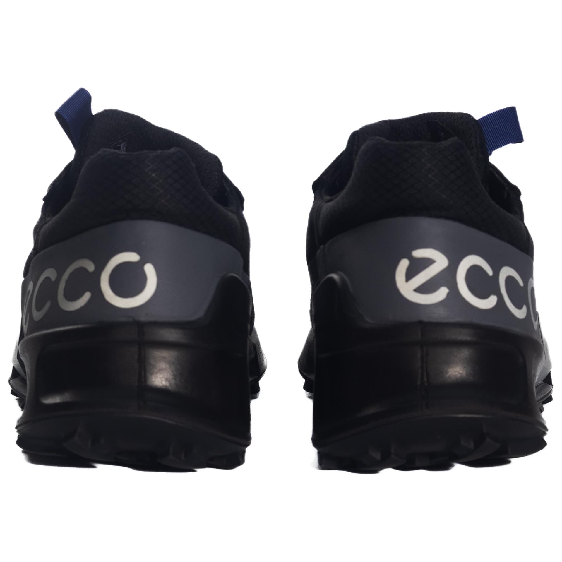 Кроссовки ecco BIOM 2.1 X COUNTRY - изображение 4