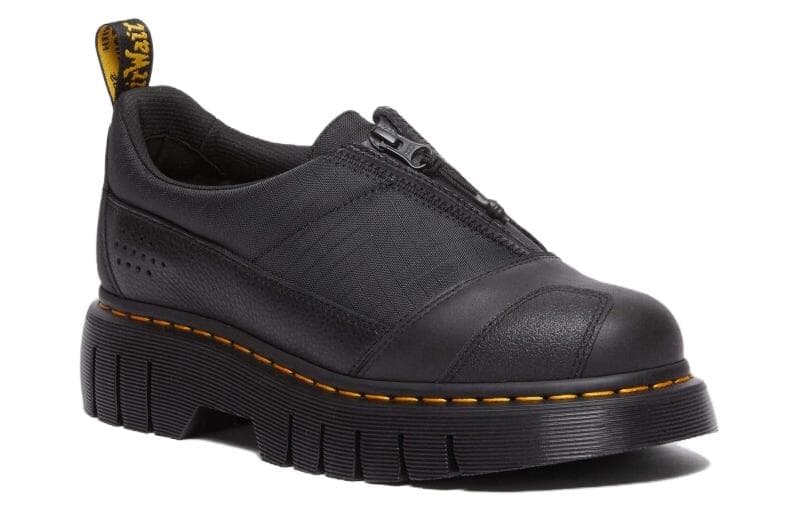 Ботинки Dr.Martens - изображение 2