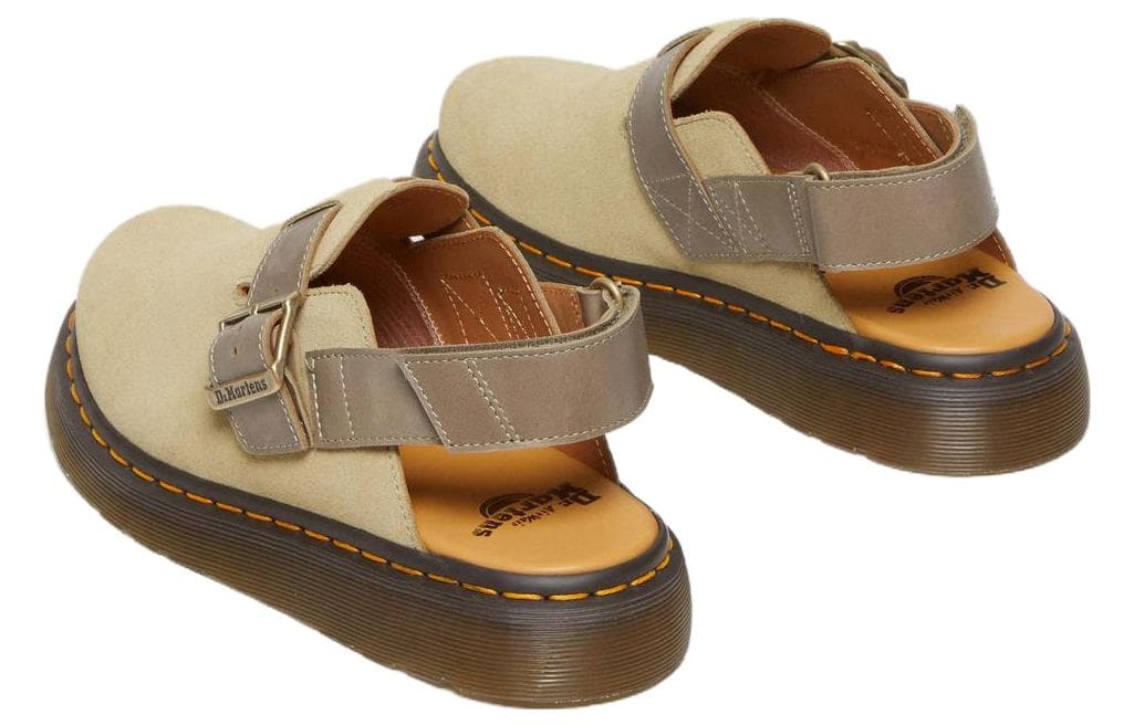 Dr.Martens - изображение 4