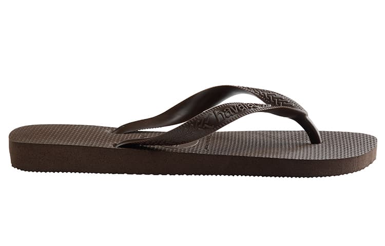 Сандалии Havaianas Top - изображение 3