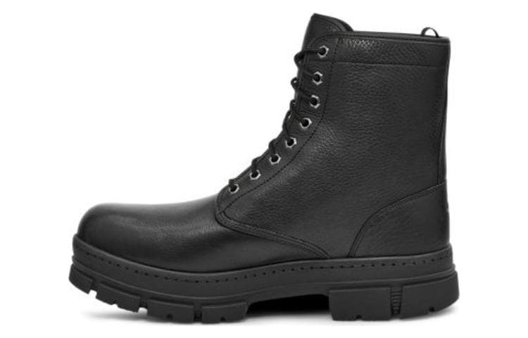 Ботинки UGG - изображение 1