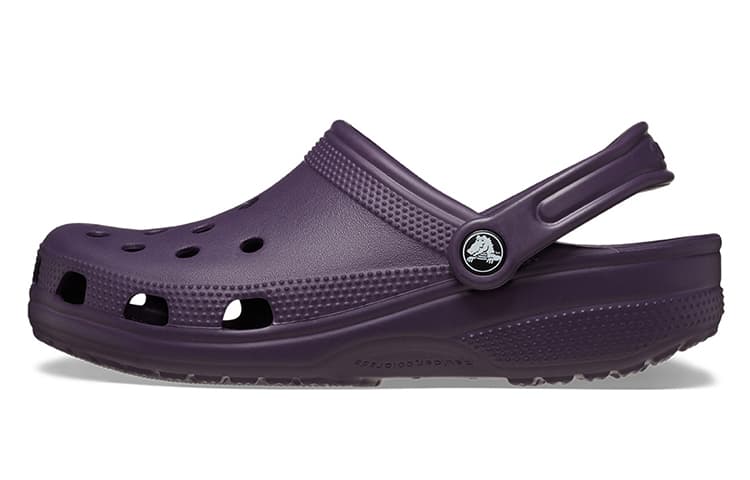 Сабо Crocs EVA - изображение 1