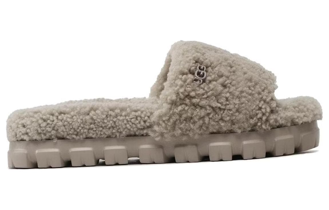 Сандалии UGG - изображение 2