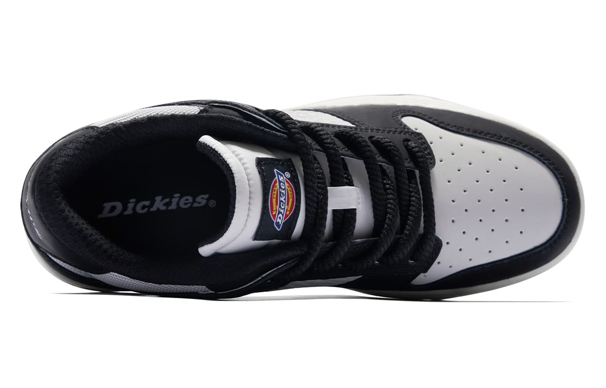 Кроссовки Dickies - изображение 3