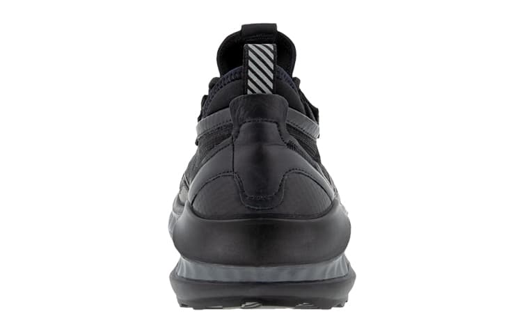 Кроссовки ecco St 360 - изображение 4