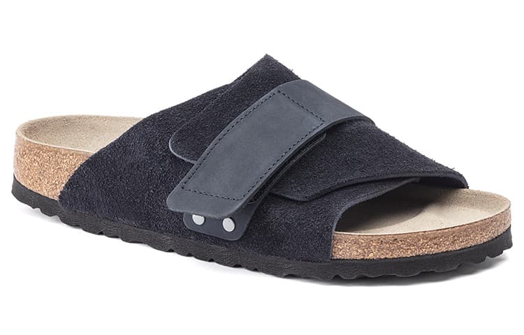 Birkenstock Kyoto - изображение 2