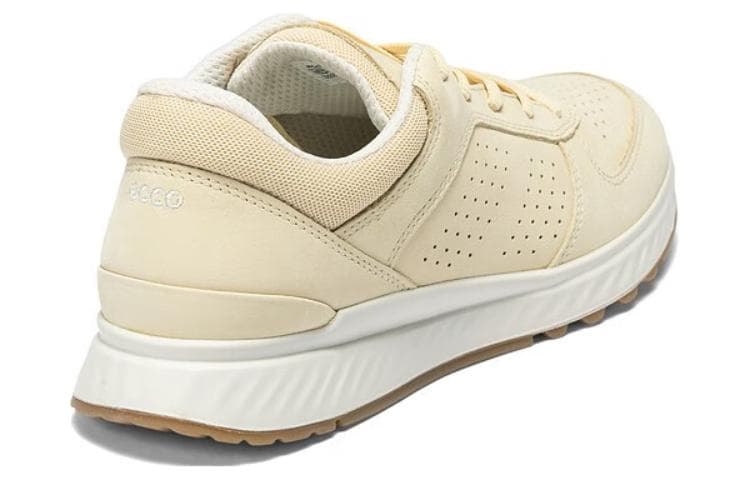Кроссовки ecco - изображение 4