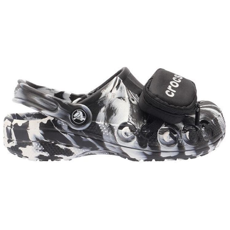 Сабо Crocs EVA - изображение 2