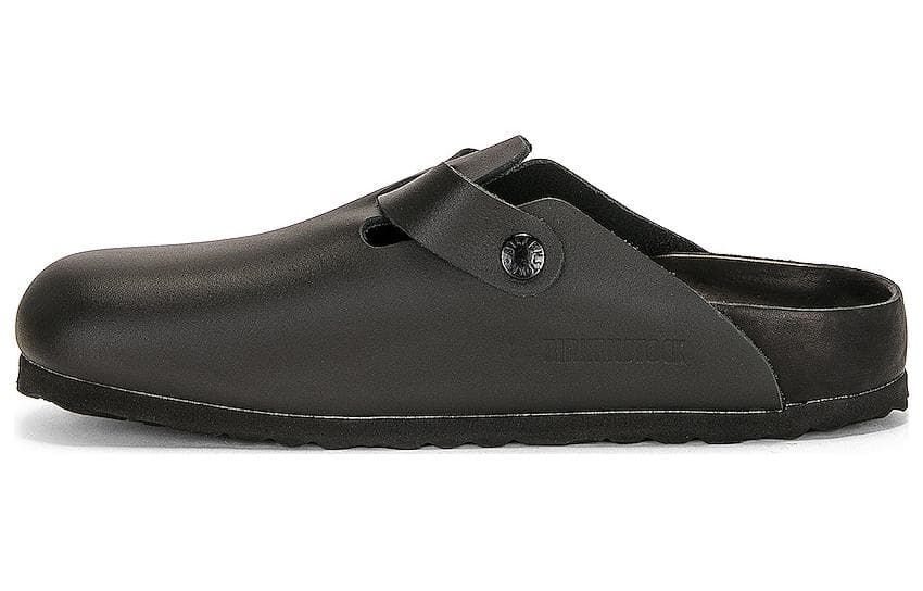 Сандалии Birkenstock - изображение 1