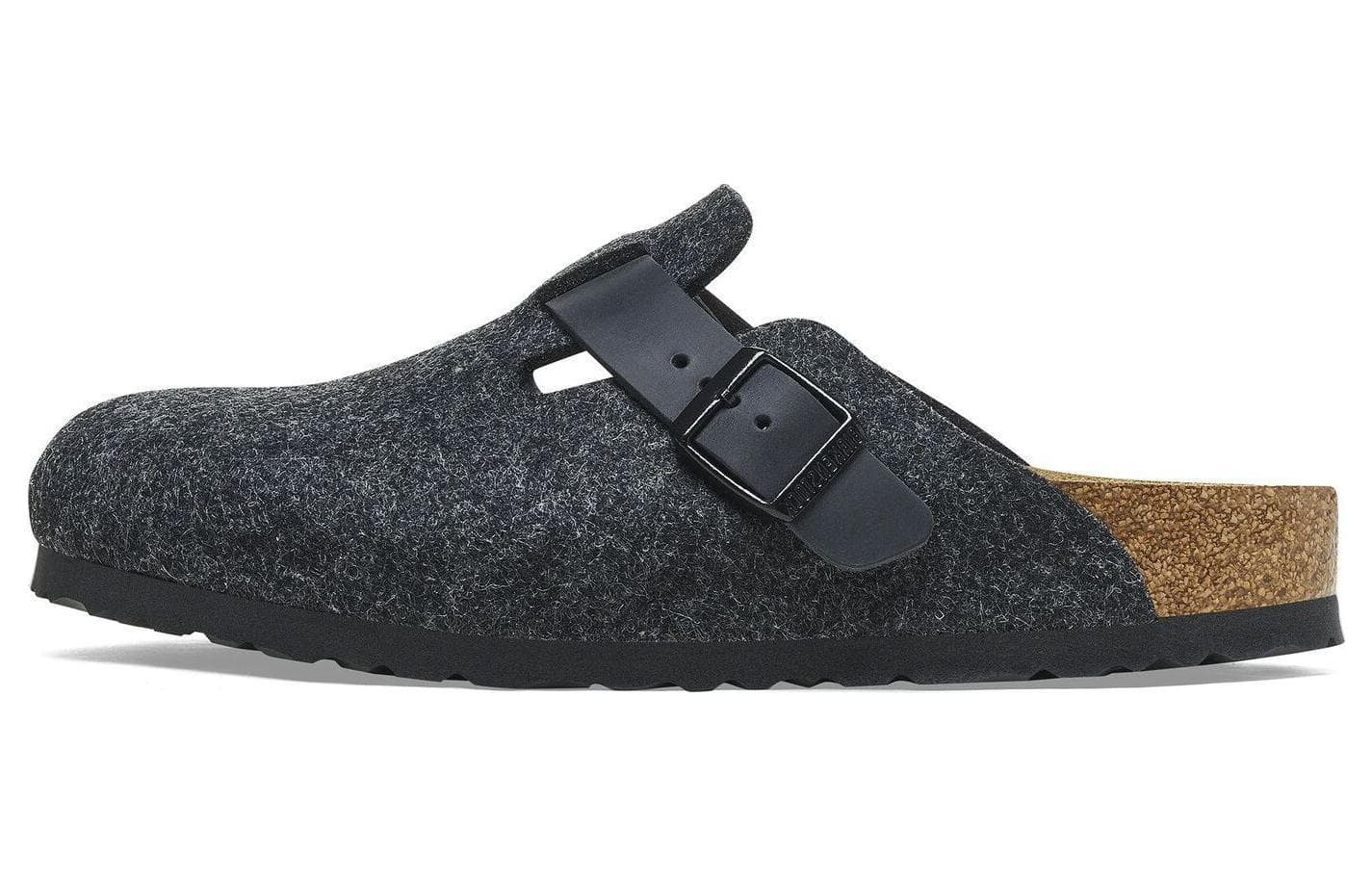 Сандалии Birkenstock - изображение 1