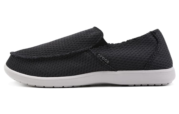 Кроссовки Crocs - изображение 1
