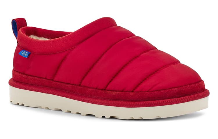 UGG asman LTA - изображение 3