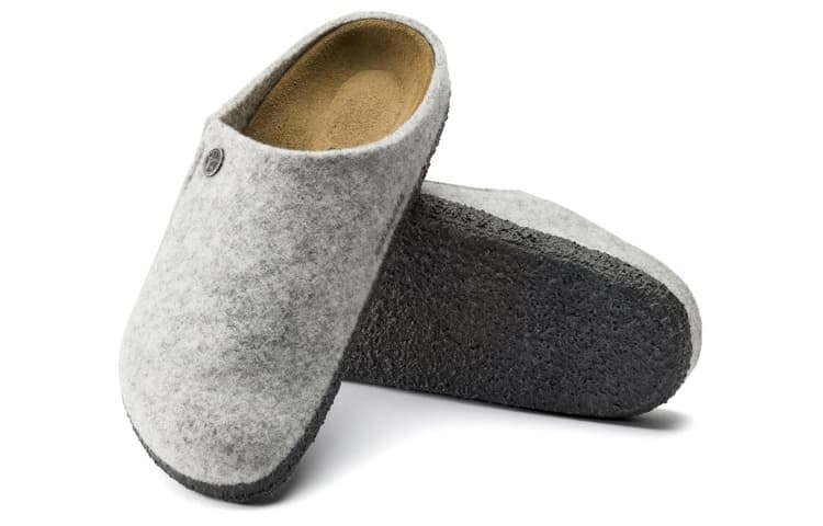 Birkenstock - изображение 4