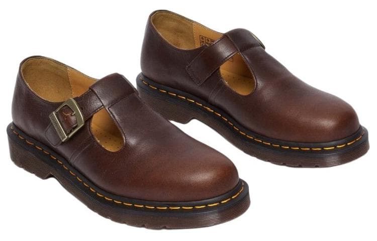 Ботинки Dr.Martens - изображение 3