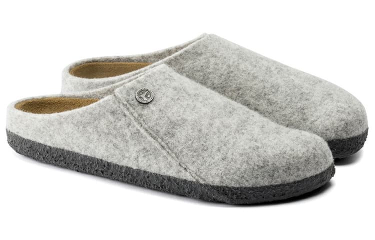 Birkenstock - изображение 3