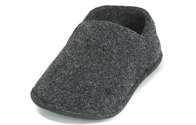Сандалии Crocs - изображение 4