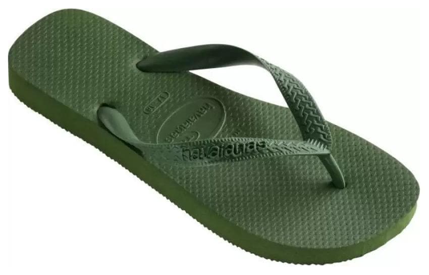 Шлёпанцы Havaianas Flip Flops - изображение 3
