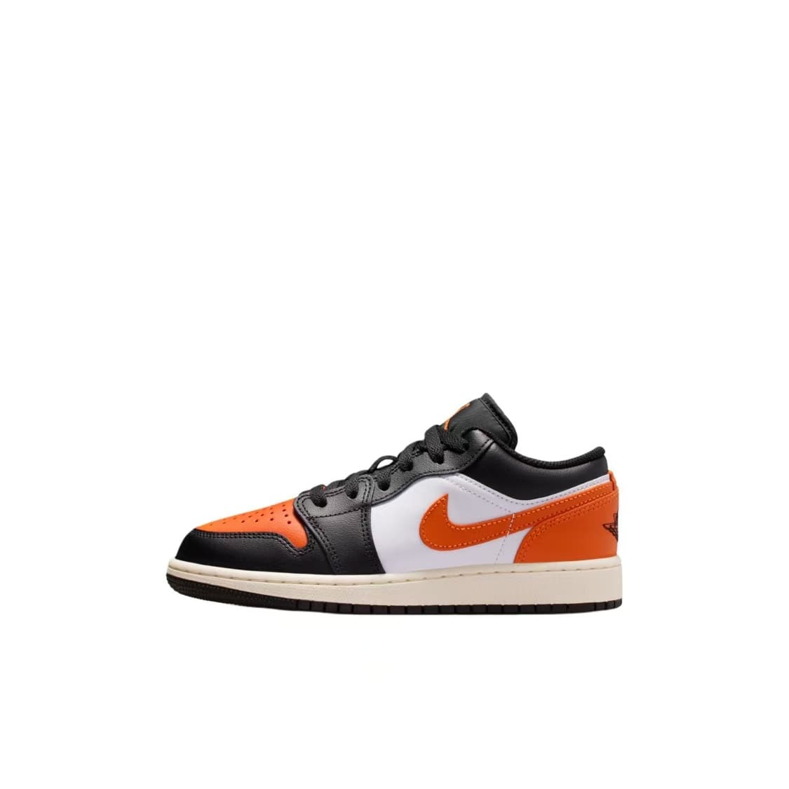 Кроссовки Jordan Air Jordan 1 - изображение 6