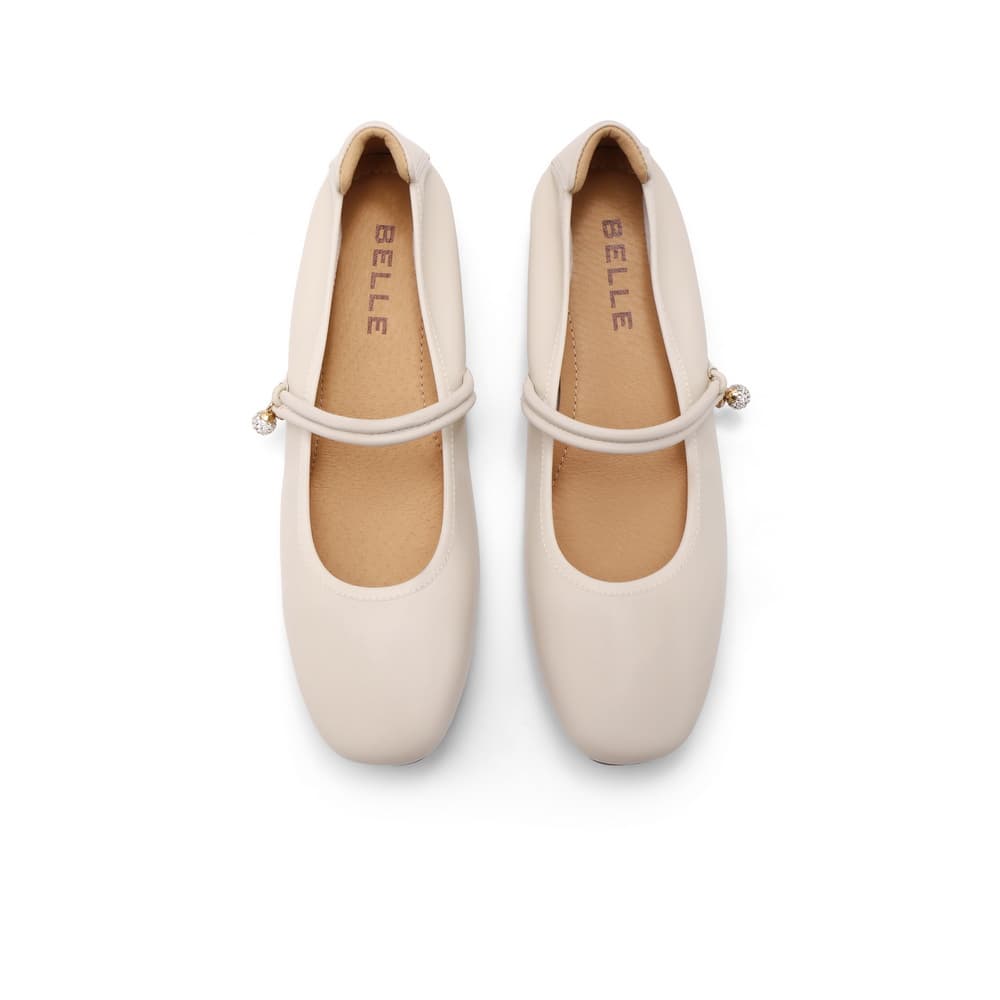 BELLE 3cm - изображение 3