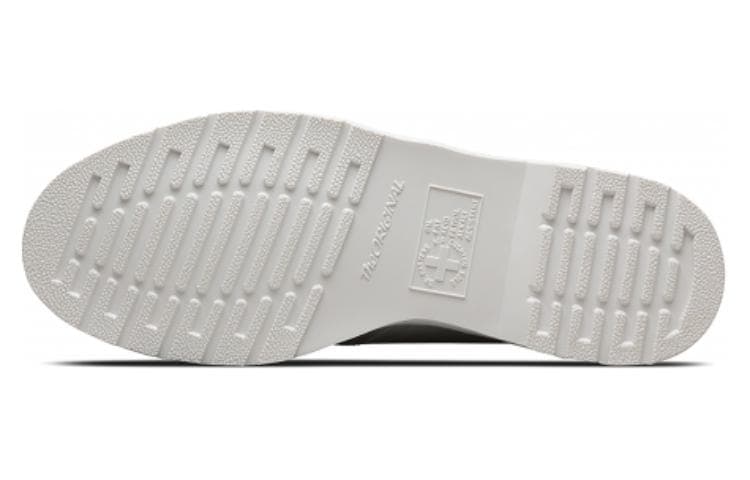 Тапочки Dr.Martens 1461 Mono - изображение 5