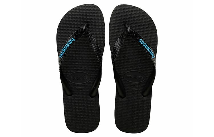 Havaianas Logo Filete - изображение 4