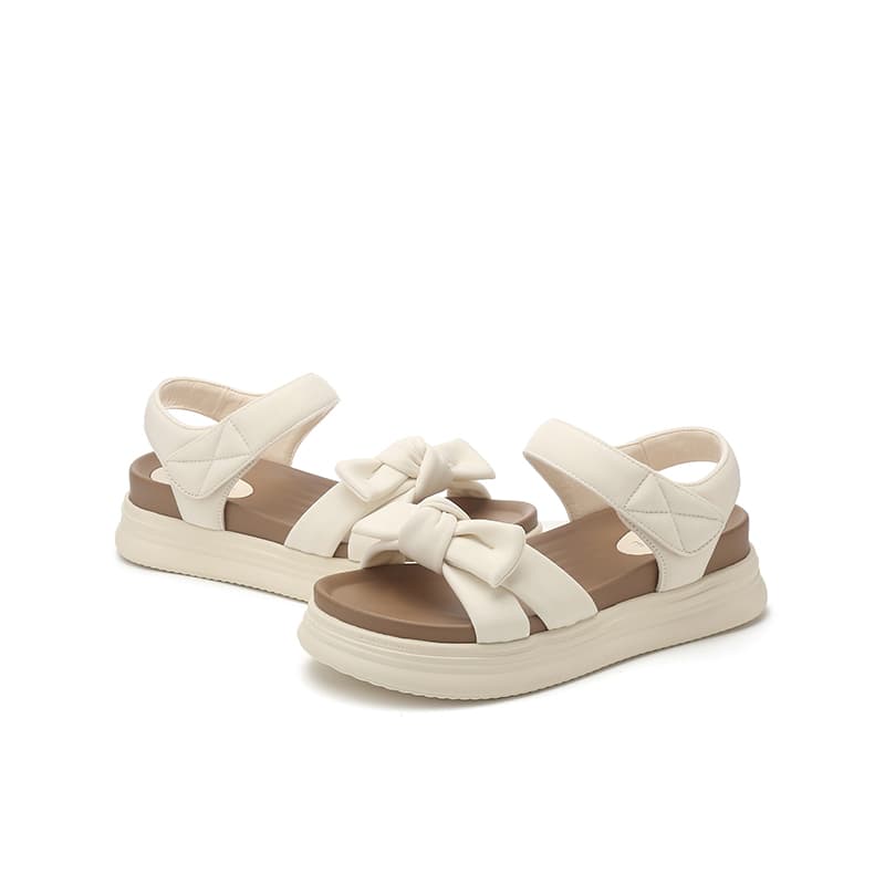 Шлёпанцы DAPHNE 3cm - изображение 3