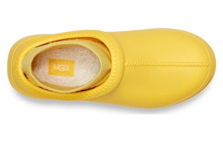 Сапоги UGG Tasman - изображение 5