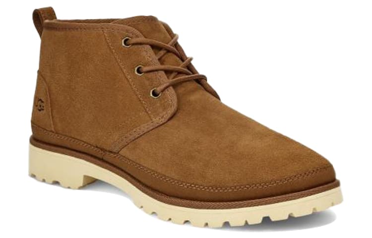 Ботинки зимние UGG Neuland - изображение 3