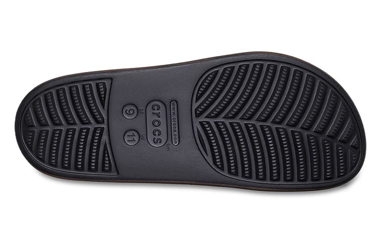 Сабо Crocs - изображение 6