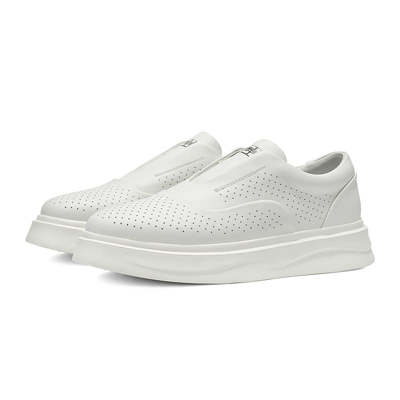 Кроссовки HLA Casual Низкий Топ Мужской - изображение 2