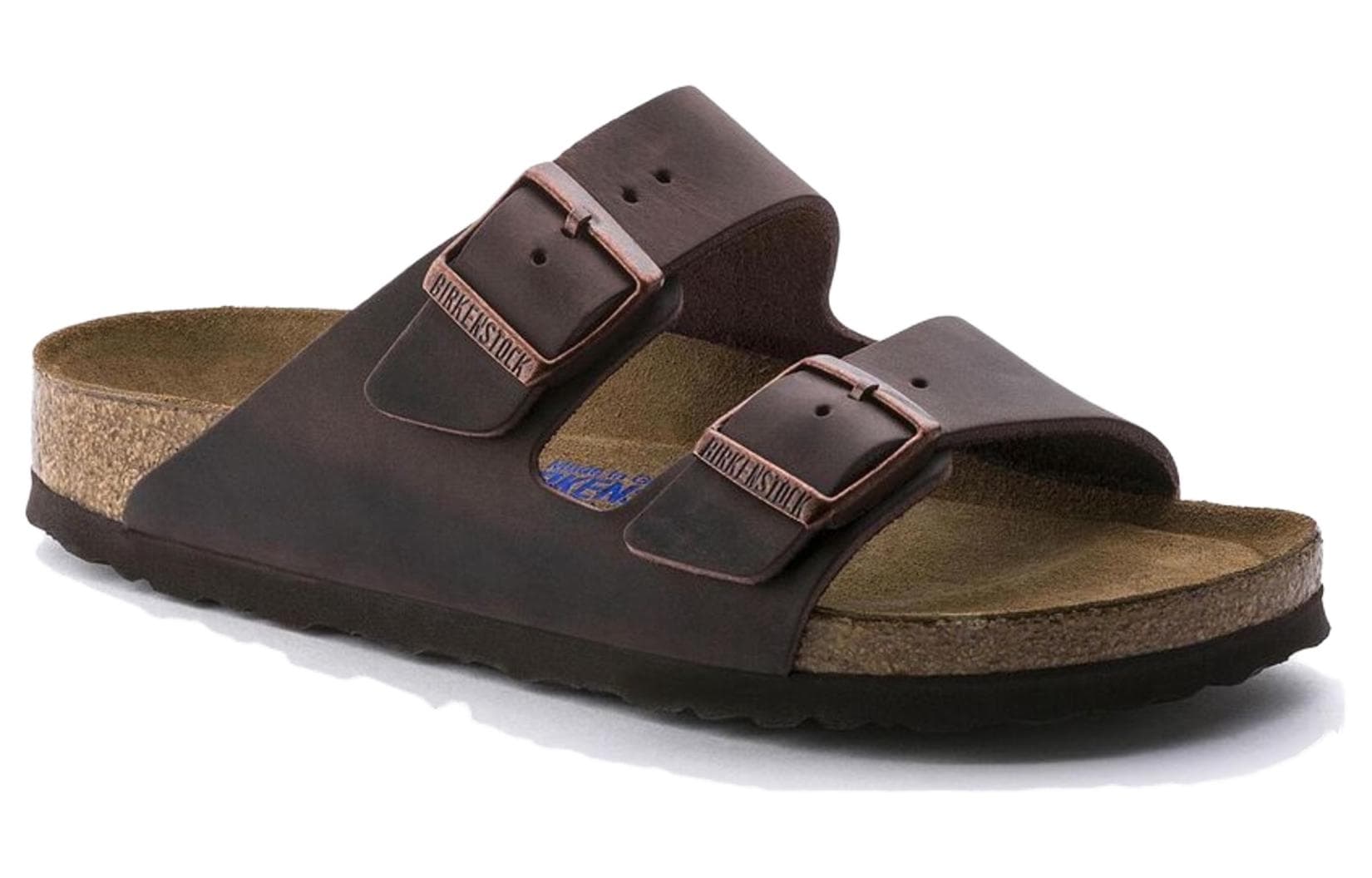 Сандалии Birkenstock - изображение 3