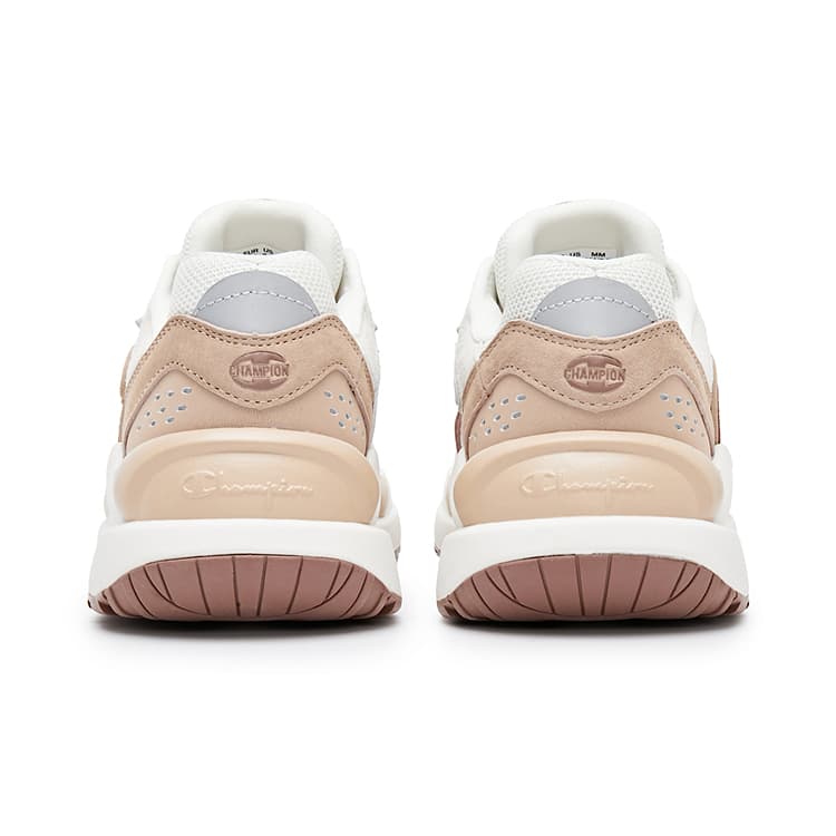 Кроссовки Champion - изображение 4