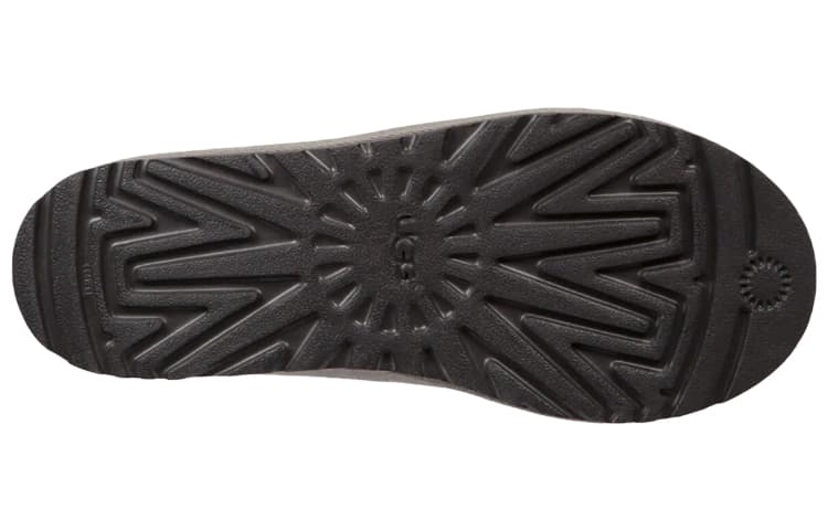 UGG Tasman - изображение 6
