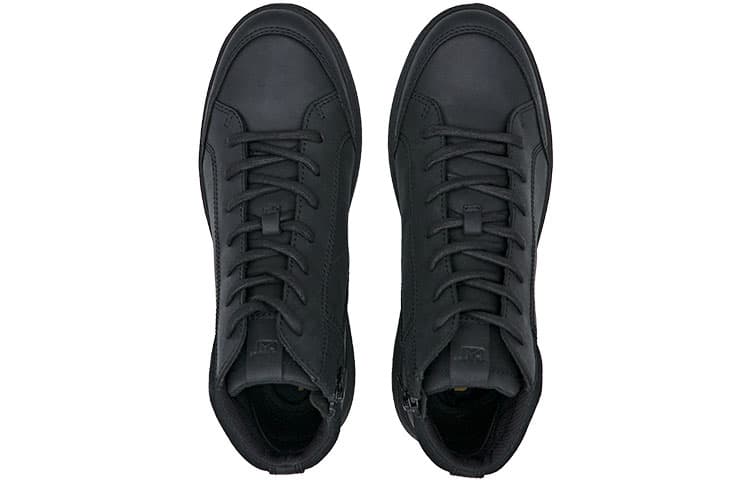 Кроссовки CAT Boardwalk B4C - изображение 3